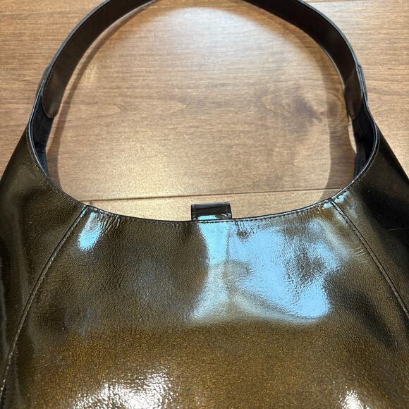 Longchamp Roseau Shoulder Bag - Picture 12 of 15